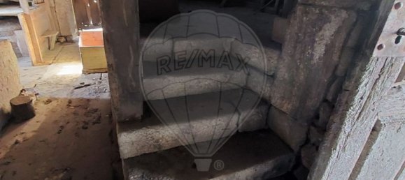 1 chambre Maison à Sabariz, Portugal No. 28675 16