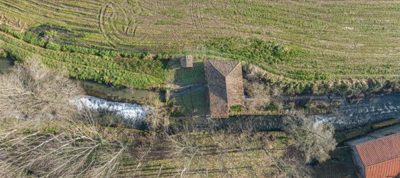 1 chambre Maison à Sabariz, Portugal No. 28675 7