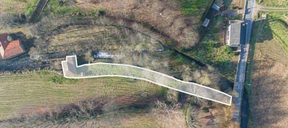 1 chambre Maison à Sabariz, Portugal No. 28675 4