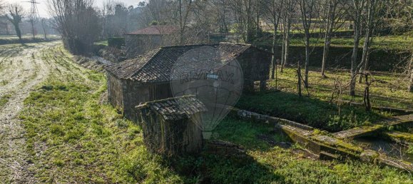1 chambre Maison à Sabariz, Portugal No. 28675 13
