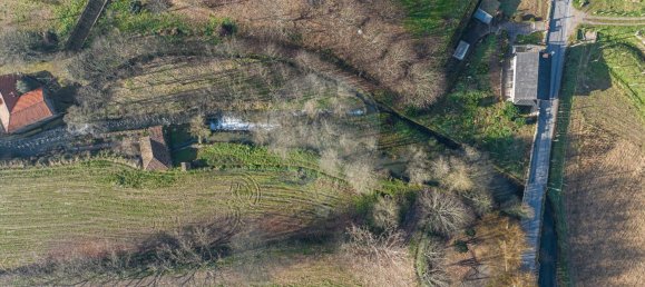 1 chambre Maison à Sabariz, Portugal No. 28675 11