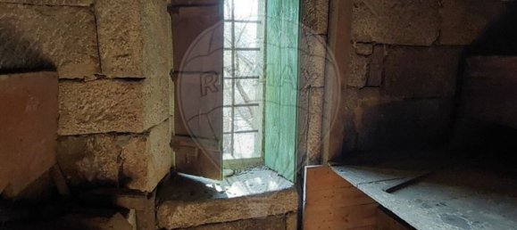 1 chambre Maison à Sabariz, Portugal No. 28675 19