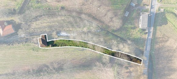 1 chambre Maison à Sabariz, Portugal No. 28675 3