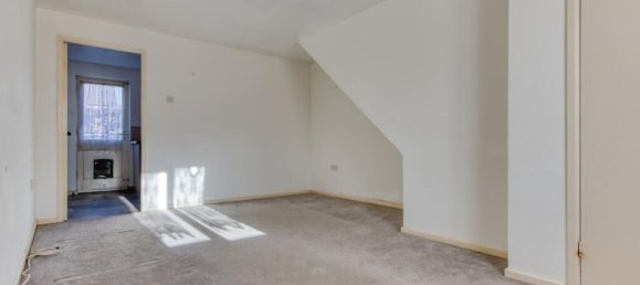 2 bedrooms Commercial property in Taunton, United Kingdom No. 13718 6