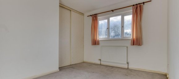 2 bedrooms Commercial property in Taunton, United Kingdom No. 13718 11