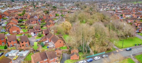 2 bedrooms Commercial property in Taunton, United Kingdom No. 13718 17