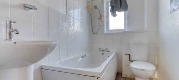 2 bedrooms Commercial property in Taunton, United Kingdom No. 13718 13