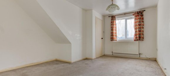 2 bedrooms Commercial property in Taunton, United Kingdom No. 13718 4