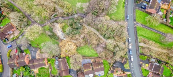 2 bedrooms Commercial property in Taunton, United Kingdom No. 13718 20