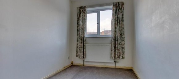 2 bedrooms Commercial property in Taunton, United Kingdom No. 13718 15