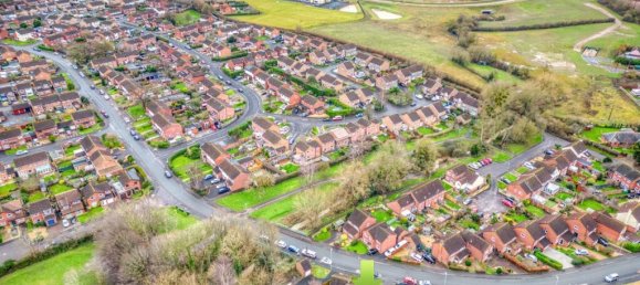 2 bedrooms Commercial property in Taunton, United Kingdom No. 13718 22