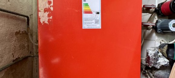 Bungalow de 2 dormitorios en Jerichower Land, Germany No. 235599 10