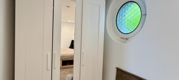 Bungalow de 2 dormitorios en Jerichower Land, Germany No. 235599 25