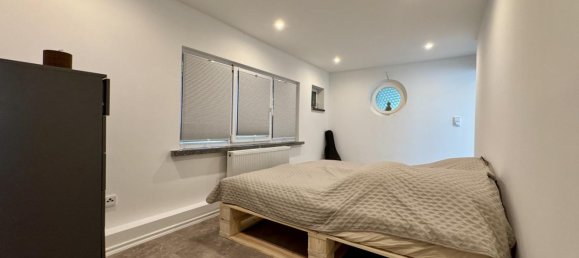 Bungalow de 2 dormitorios en Jerichower Land, Germany No. 235599 24