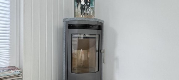 Bungalow de 2 dormitorios en Jerichower Land, Germany No. 235599 15