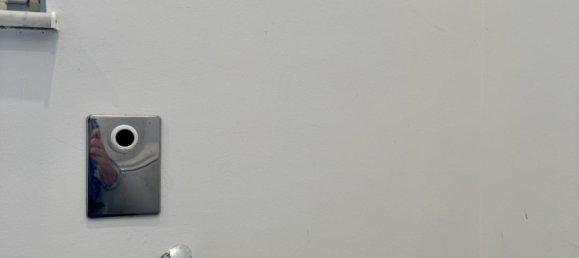 Bungalow de 2 dormitorios en Jerichower Land, Germany No. 235599 22