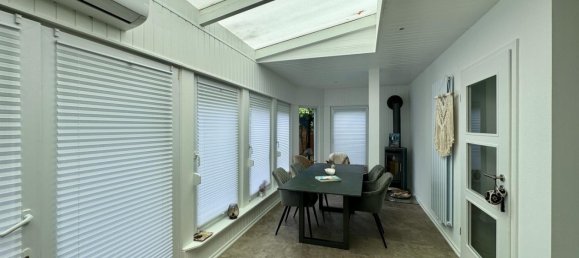 Bungalow de 2 dormitorios en Jerichower Land, Germany No. 235599 12