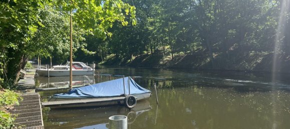Bungalow de 2 dormitorios en Jerichower Land, Germany No. 235599 39