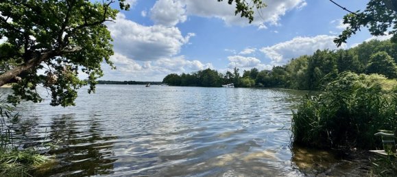 Bungalow de 2 dormitorios en Jerichower Land, Germany No. 235599 40