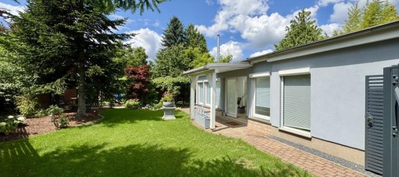 Bungalow de 2 dormitorios en Jerichower Land, Germany No. 235599 5