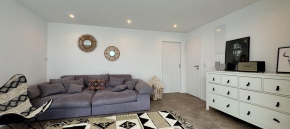 Bungalow de 2 dormitorios en Jerichower Land, Germany No. 235599 17