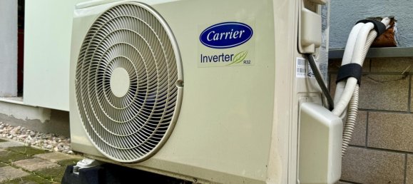 Bungalow de 2 dormitorios en Jerichower Land, Germany No. 235599 8