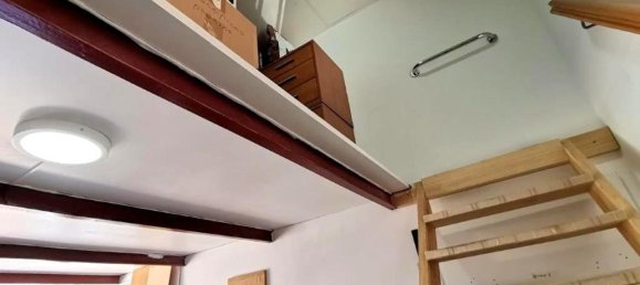 Propriété commerciale à Malaga, Spain 16m² No. 165585 9