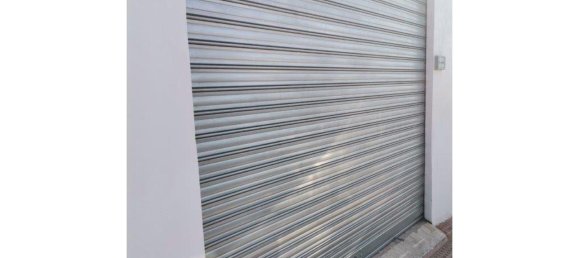 Propriété commerciale à Malaga, Spain 16m² No. 165585 11