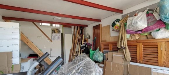 Propriété commerciale à Malaga, Spain 16m² No. 165585 3