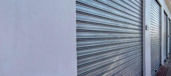 Propriété commerciale à Malaga, Spain 16m² No. 165585 7