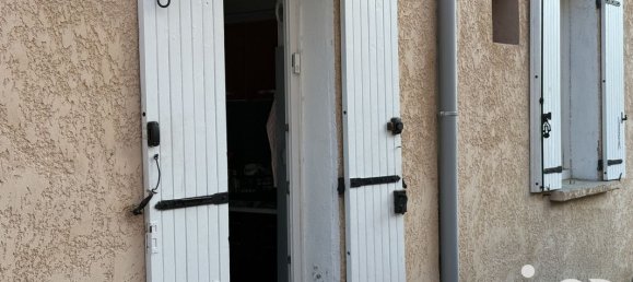 2 Schlafzimmer Wohnung in La Londe-les-Maures, France, Nr. 282177 5