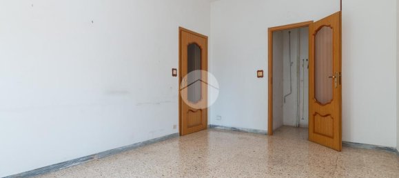 2 bedrooms Apartment in Rivoli, Italy No. 287104 3