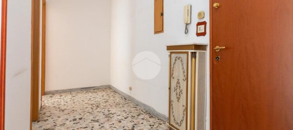 2 bedrooms Apartment in Rivoli, Italy No. 287104 7