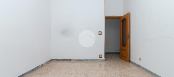 2 bedrooms Apartment in Rivoli, Italy No. 287104 6