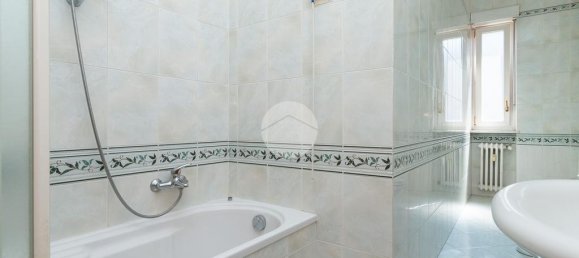 2 bedrooms Apartment in Rivoli, Italy No. 287104 12