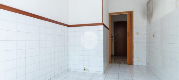 2 bedrooms Apartment in Rivoli, Italy No. 287104 9