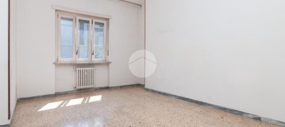 2 bedrooms Apartment in Rivoli, Italy No. 287104 5