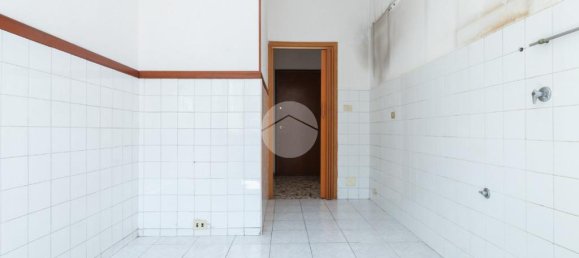 2 bedrooms Apartment in Rivoli, Italy No. 287104 10