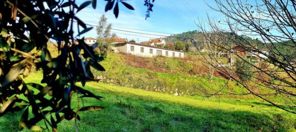 9 غرف نوم منزل في Rio Caldo, Portugal رقم 31978 42