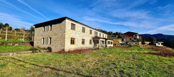 9 غرف نوم منزل في Rio Caldo, Portugal رقم 31978 46