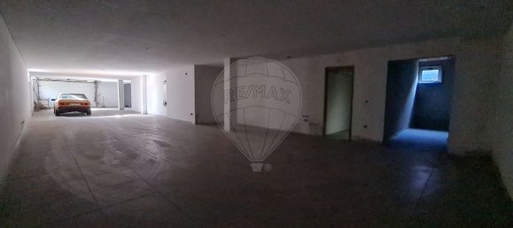 9 غرف نوم منزل في Rio Caldo, Portugal رقم 31978 34