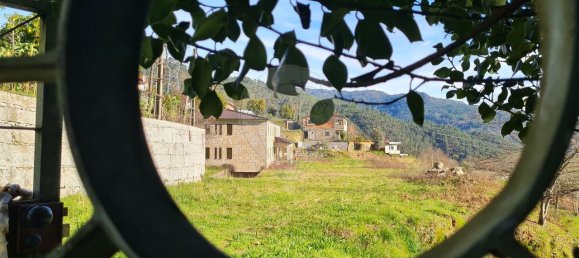 9 غرف نوم منزل في Rio Caldo, Portugal رقم 31978 38