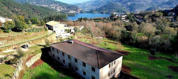 9 غرف نوم منزل في Rio Caldo, Portugal رقم 31978 41