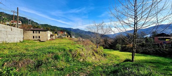 9 غرف نوم منزل في Rio Caldo, Portugal رقم 31978 48