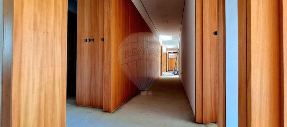 9 غرف نوم منزل في Rio Caldo, Portugal رقم 31978 31