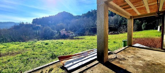 9 غرف نوم منزل في Rio Caldo, Portugal رقم 31978 5