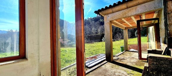 9 غرف نوم منزل في Rio Caldo, Portugal رقم 31978 17