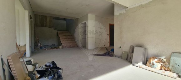 9 غرف نوم منزل في Rio Caldo, Portugal رقم 31978 6