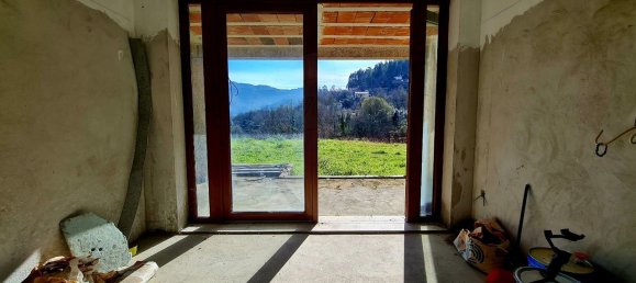 9 غرف نوم منزل في Rio Caldo, Portugal رقم 31978 4