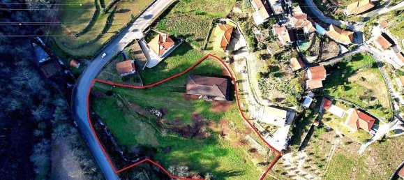 9 غرف نوم منزل في Rio Caldo, Portugal رقم 31978 39